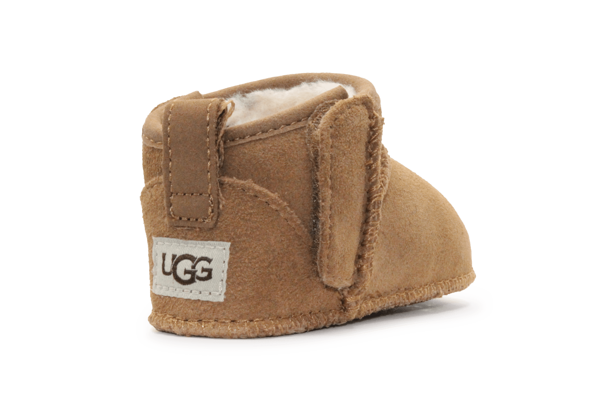 Ugg Baby Mini - Chesnut