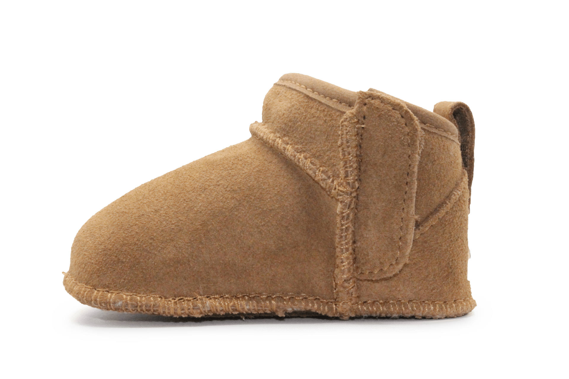 Ugg Baby Mini - Chesnut