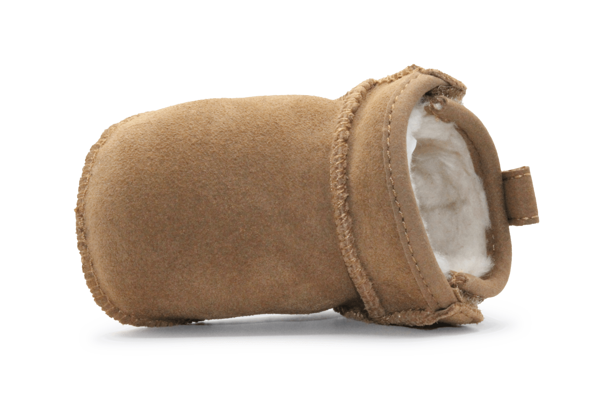 Ugg Baby Mini - Chesnut