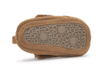Ugg Baby Tasman - Chestnut - hatshoe