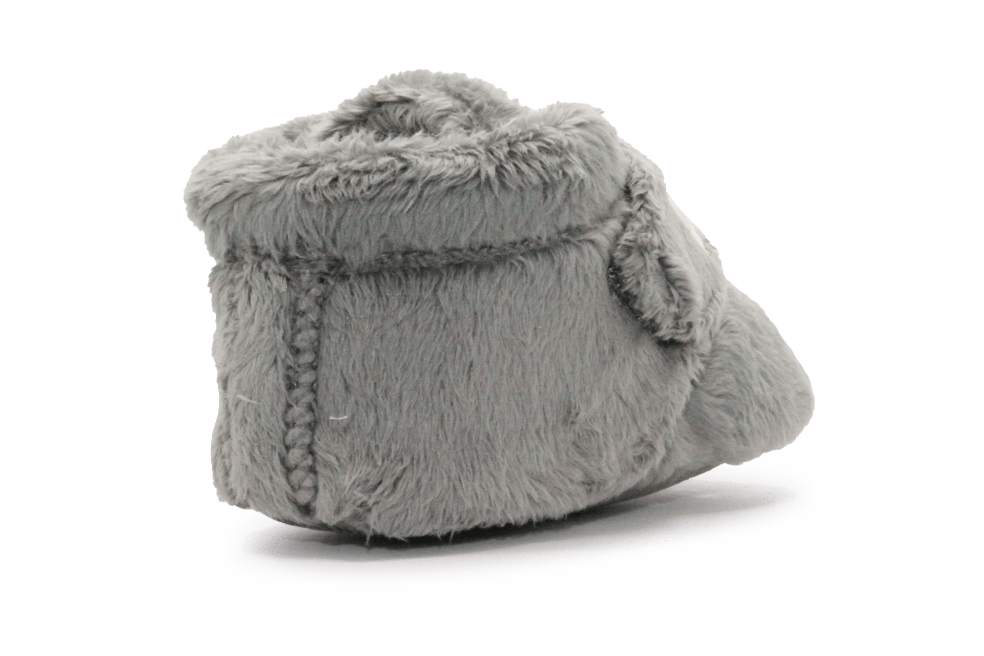 Ugg Bixbee - Charcoal
