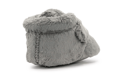 Ugg Bixbee - Charcoal - hatshoe