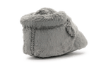 Ugg Bixbee - Charcoal - hatshoe