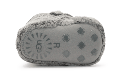Ugg Bixbee - Charcoal - hatshoe