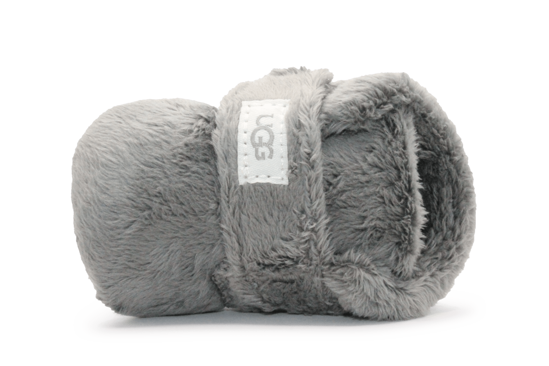 Ugg Bixbee - Charcoal