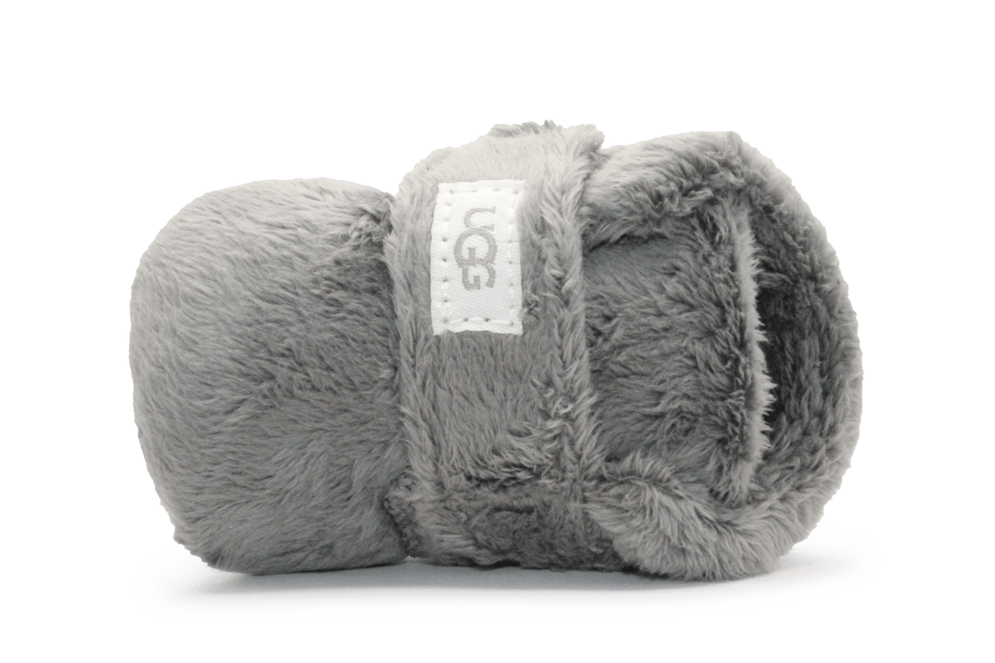 Ugg Bixbee - Charcoal - hatshoe