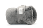 Ugg Bixbee - Charcoal - hatshoe