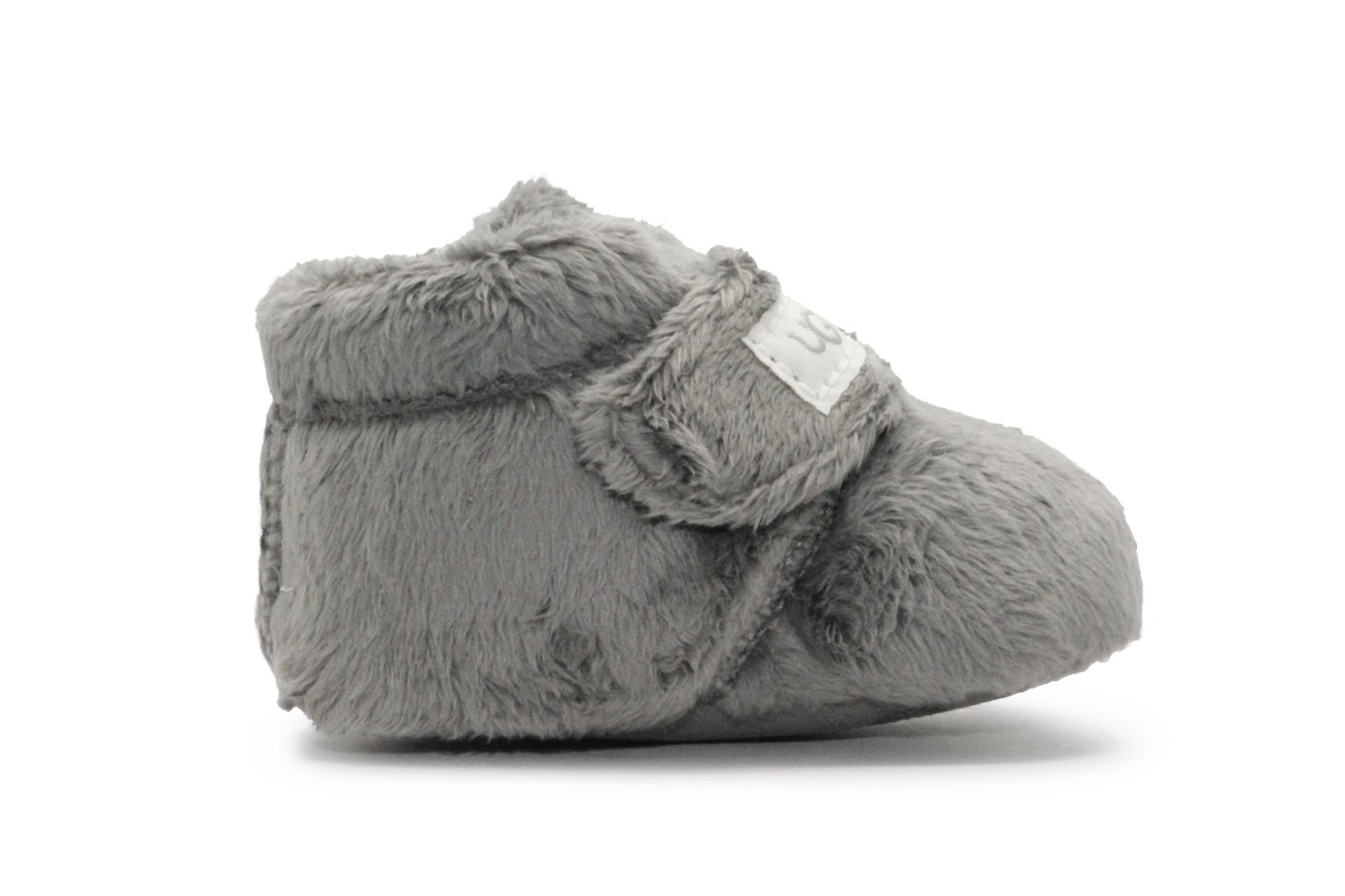 Ugg Bixbee - Charcoal