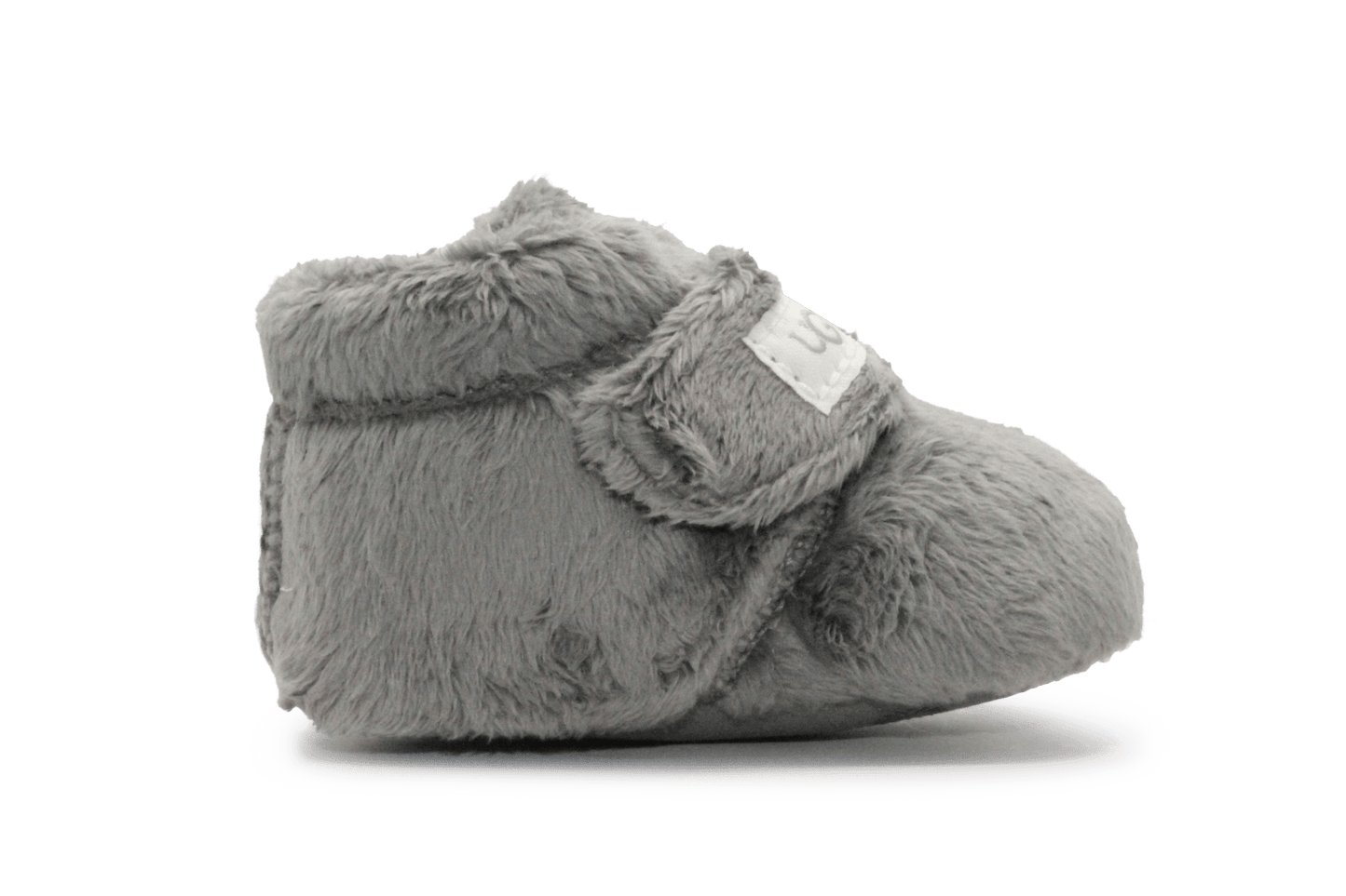 Ugg Bixbee - Charcoal - hatshoe