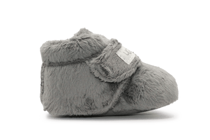 Ugg Bixbee - Charcoal - hatshoe