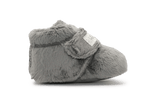 Ugg Bixbee - Charcoal - hatshoe