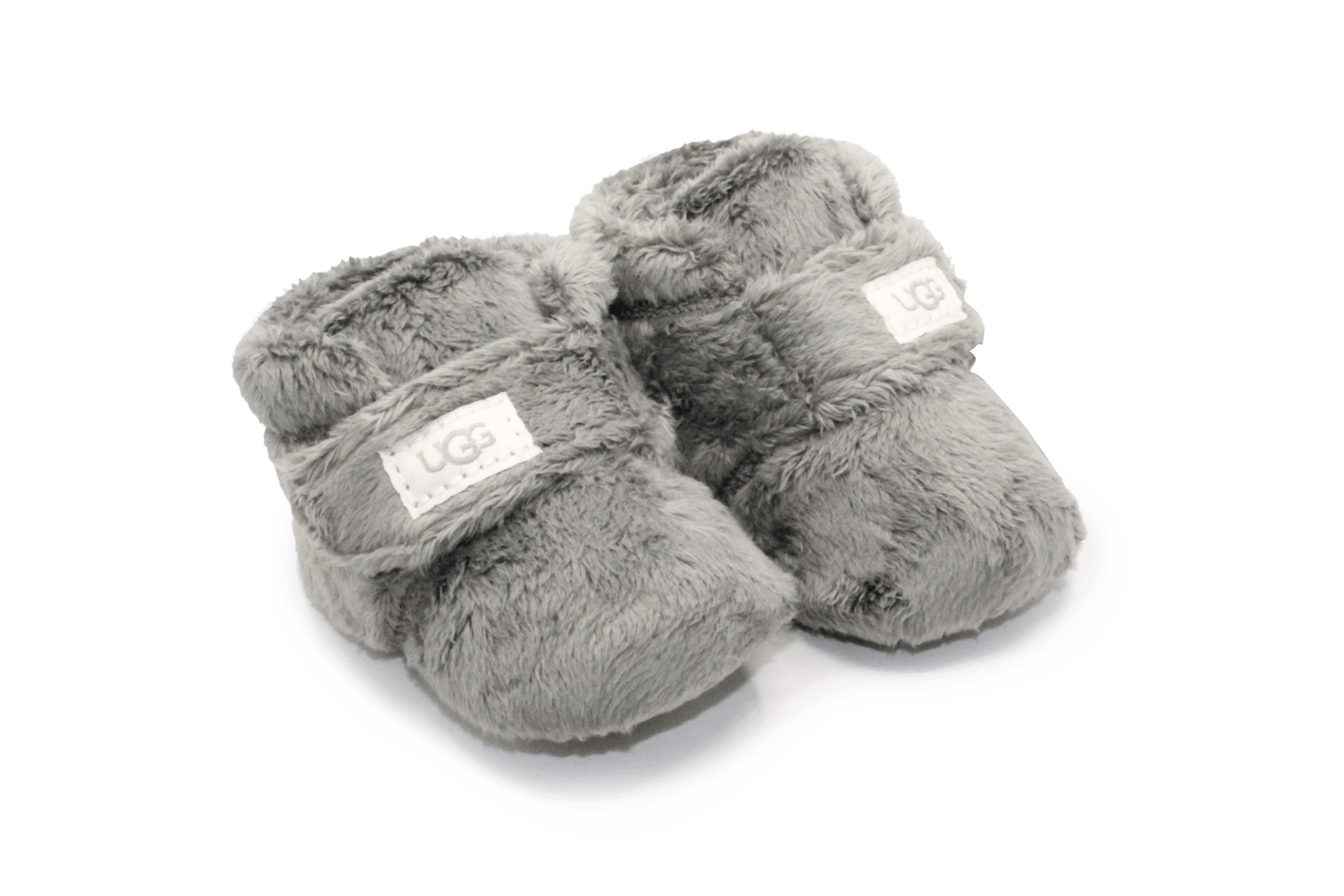 Ugg Bixbee - Charcoal
