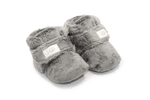 Ugg Bixbee - Charcoal - hatshoe