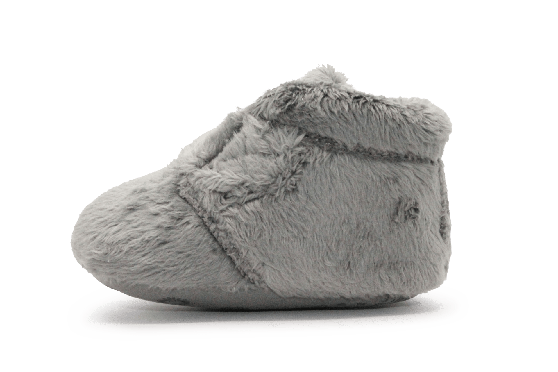 Ugg Bixbee - Charcoal