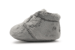 Ugg Bixbee - Charcoal - hatshoe