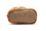 Ugg Bixbee - Chestnut - hatshoe