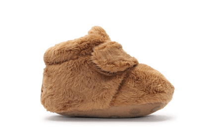 Ugg Bixbee - Chestnut - hatshoe