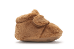 Ugg Bixbee - Chestnut - hatshoe
