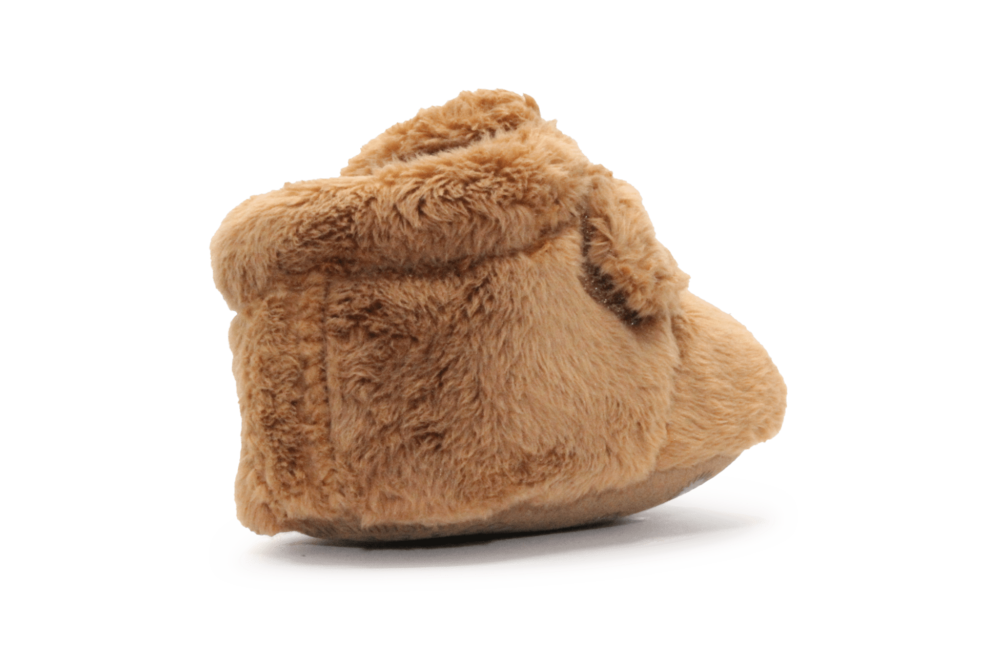Ugg Bixbee - Chestnut
