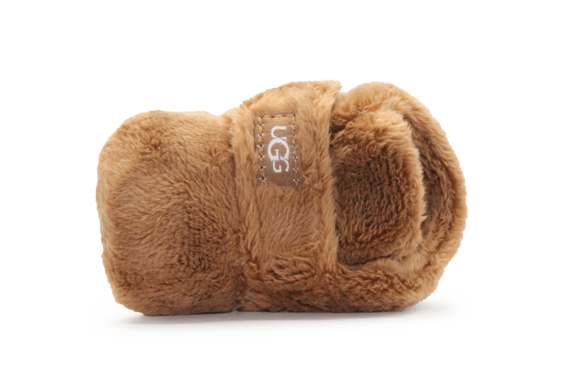 Ugg Bixbee - Chestnut