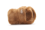 Ugg Bixbee - Chestnut - hatshoe
