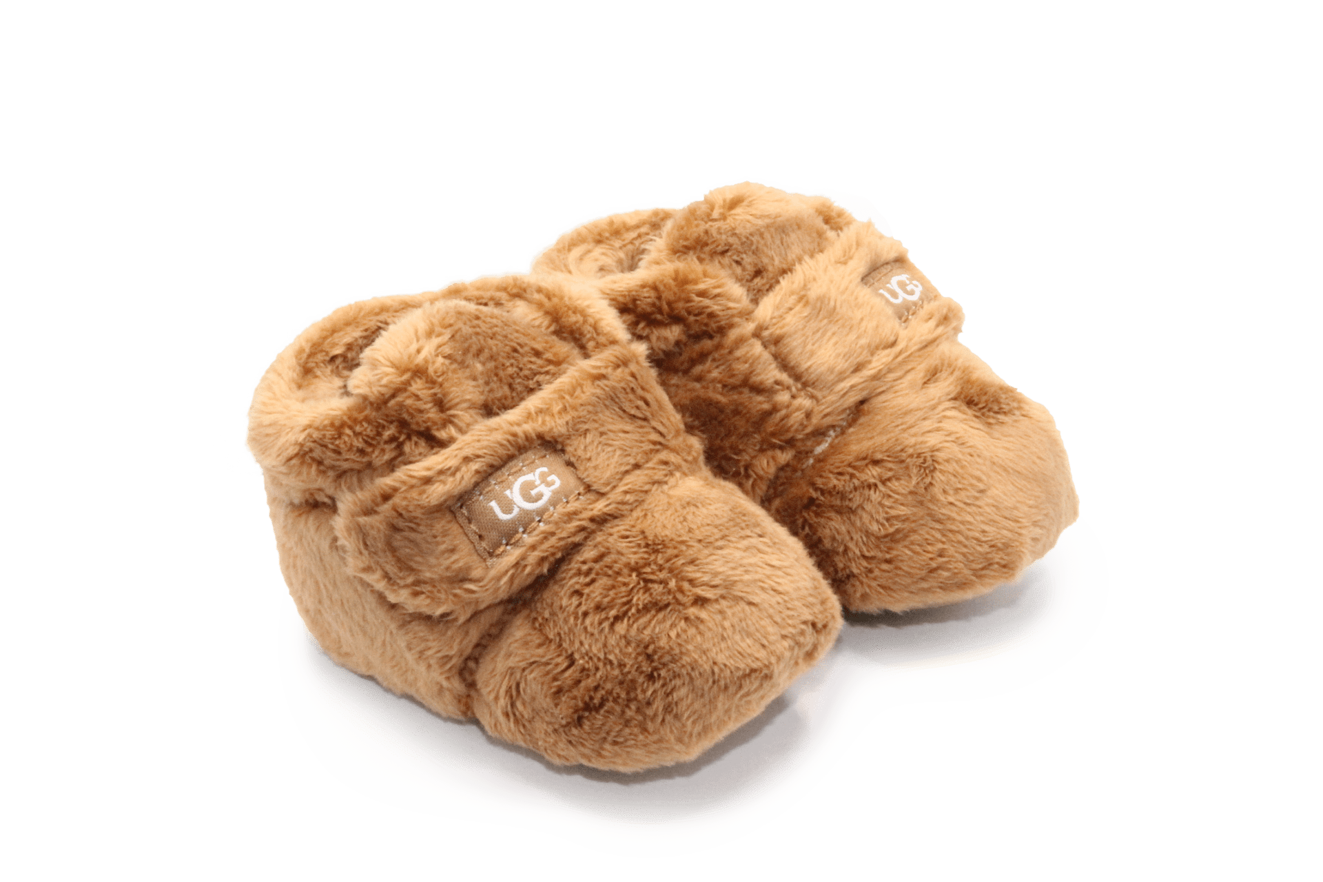 Ugg Bixbee - Chestnut
