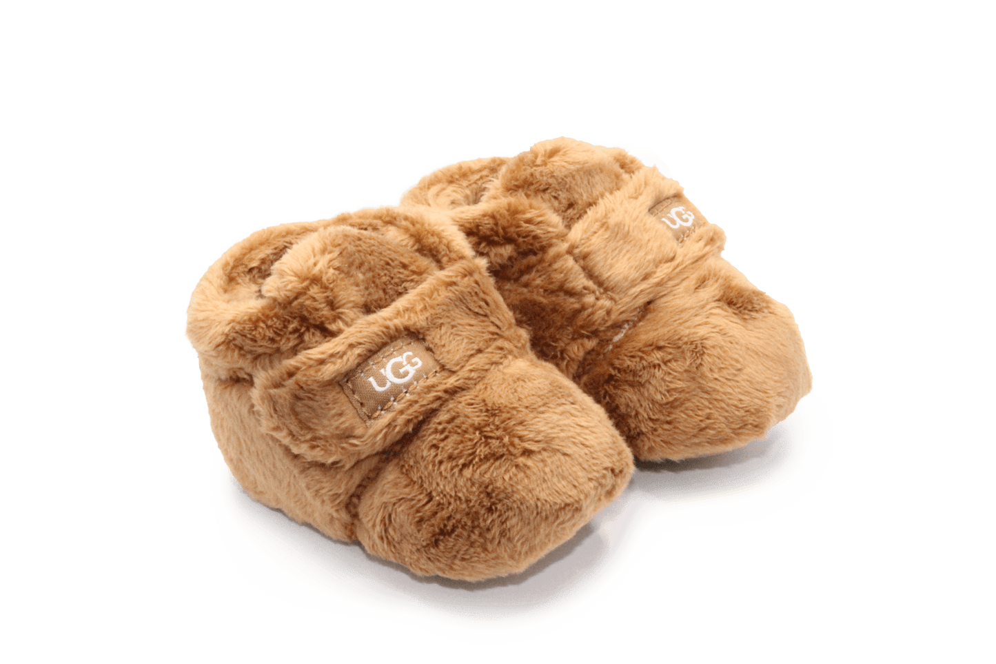 Ugg Bixbee - Chestnut - hatshoe