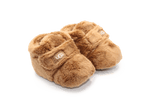 Ugg Bixbee - Chestnut - hatshoe