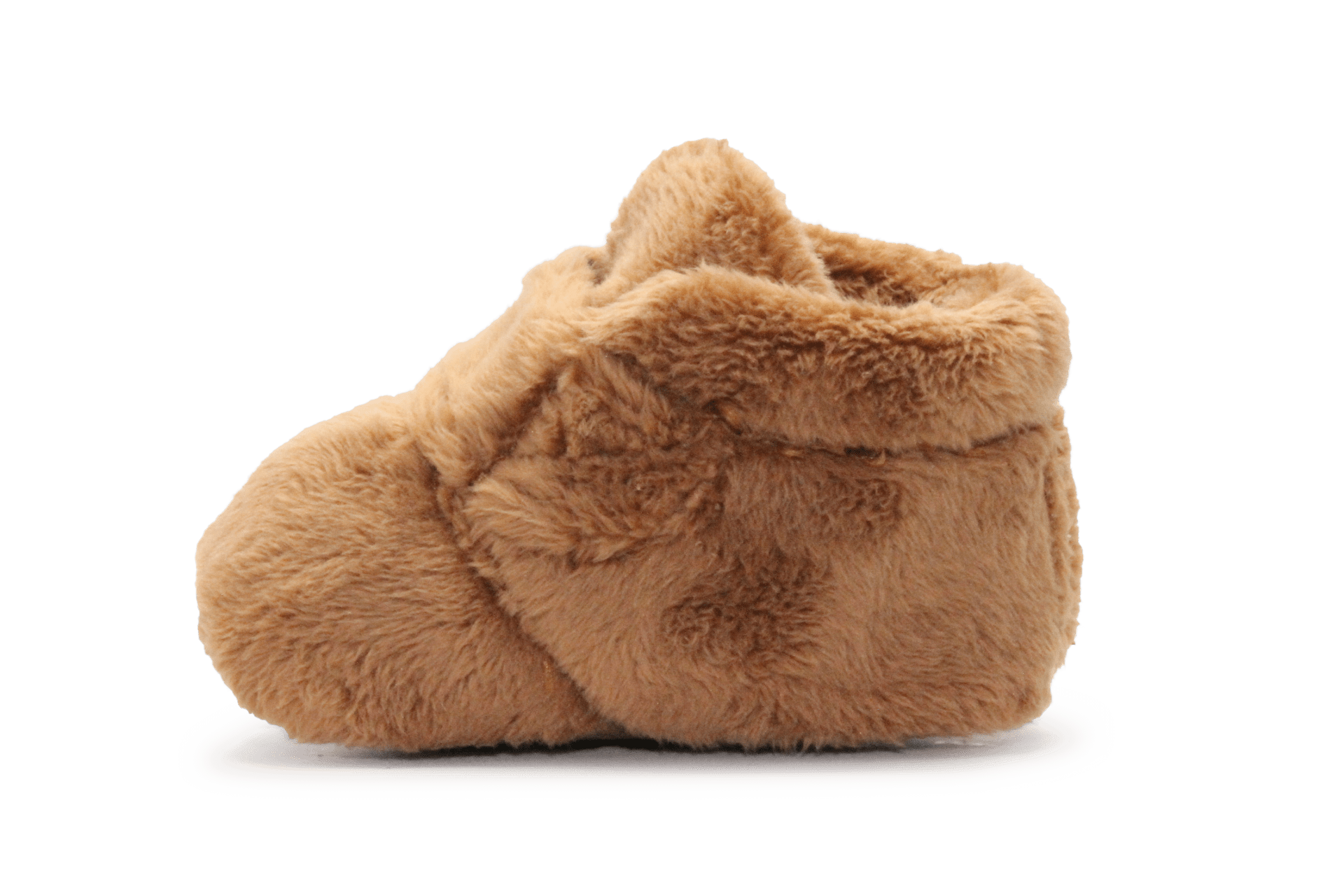 Ugg Bixbee - Chestnut