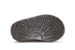Ugg Classic Ultra Cuff Kids laars - Bruin - hatshoe