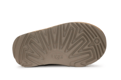 Ugg Classic Ultra Mini Toddler Laarsje - Chestnut - hatshoe