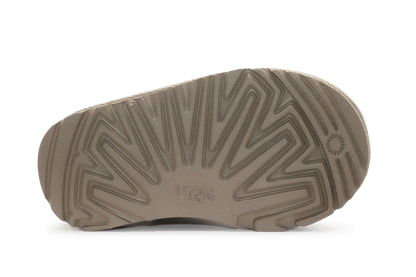 Ugg Classic Ultra Mini Toddler Laarsje - Sand - hatshoe