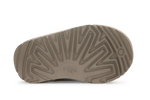 Ugg Classic Ultra Mini Toddler Laarsje - Sand - hatshoe