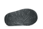 Ugg Classic Ultra Mini Toddler Laarsje - Zwart - hatshoe