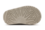 Ugg Classic Ultra Stretch Cuff Toddler - Mustard - hatshoe