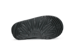 Ugg Kids Classic Mini II Laars - Zwart - hatshoe