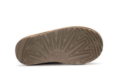 Ugg Neumel Kids Veterschoen - Chestnut - hatshoe