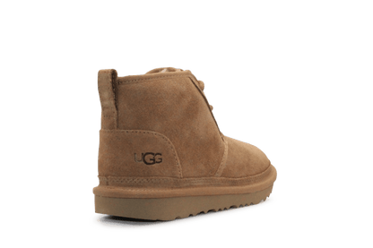 Ugg Neumel Kids Veterschoen - Chestnut - hatshoe