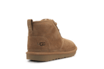 Ugg Neumel Kids Veterschoen - Chestnut - hatshoe