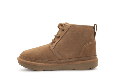 Ugg Neumel Kids Veterschoen - Chestnut - hatshoe