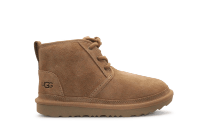 Ugg Neumel Kids Veterschoen - Chestnut - hatshoe