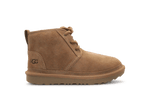 Ugg Neumel Kids Veterschoen - Chestnut - hatshoe