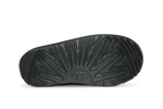 Ugg Neumel Kids Veterschoen - Zwart - hatshoe