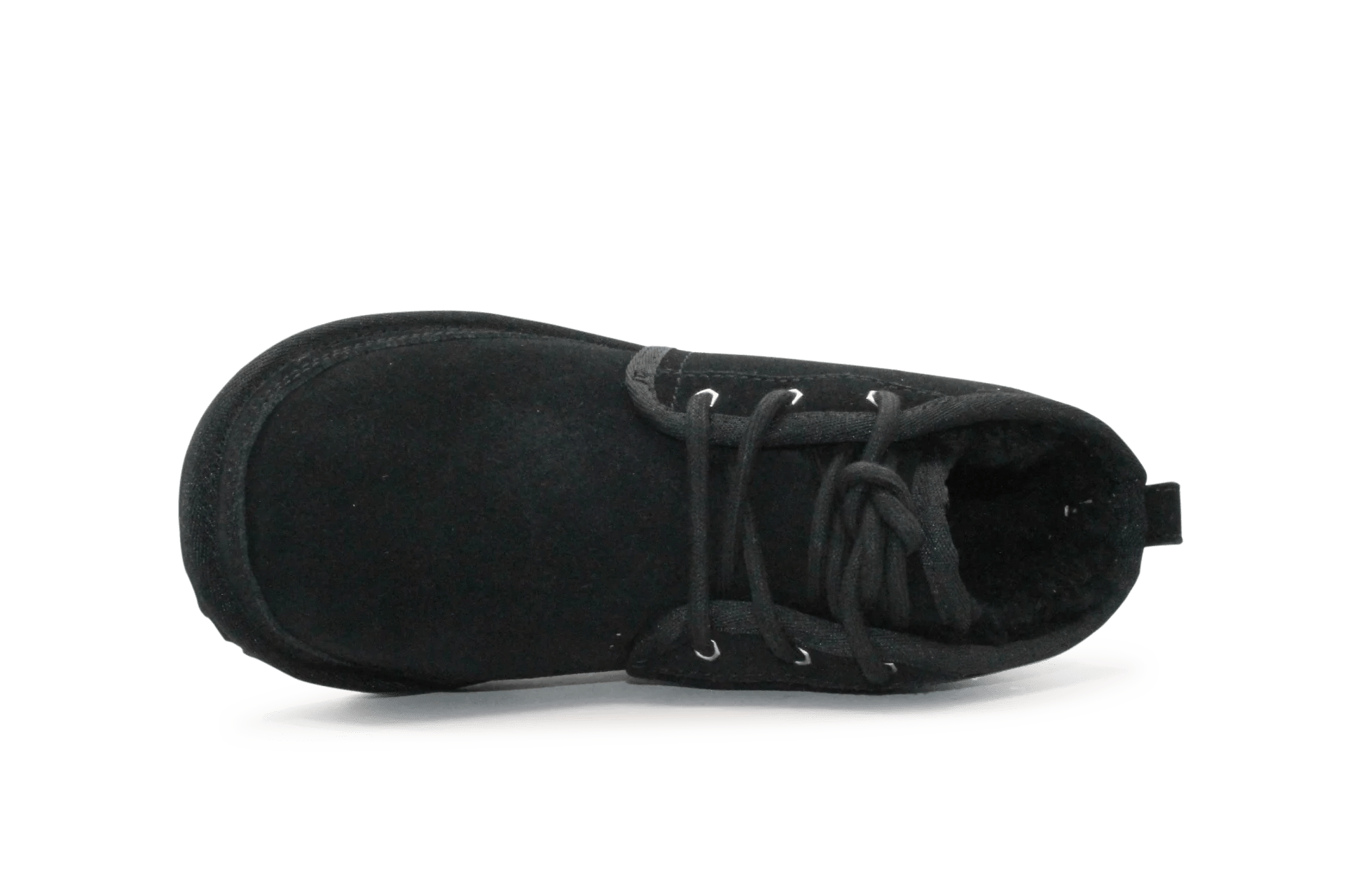 Ugg Neumel Kids Veterschoen - Zwart - hatshoe