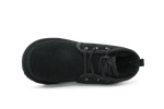 Ugg Neumel Kids Veterschoen - Zwart - hatshoe