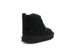Ugg Neumel Kids Veterschoen - Zwart - hatshoe