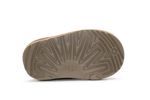 Ugg Neumel Toddler Veterschoen - Chestnut - hatshoe
