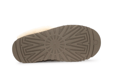 Ugg Razzelle Enkellaarsje - Chestnut - hatshoe
