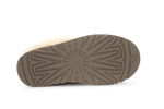 Ugg Razzelle Enkellaarsje - Chestnut - hatshoe