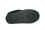 Ugg Razzelle Enkellaarsje - Zwart - hatshoe